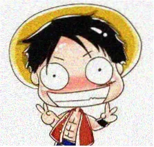 下村泉 角色头像
